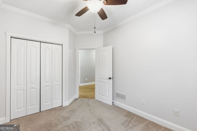 9431 Ponderosa Trail, Gainesville, GA 30506