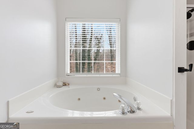 9431 Ponderosa Trail, Gainesville, GA 30506