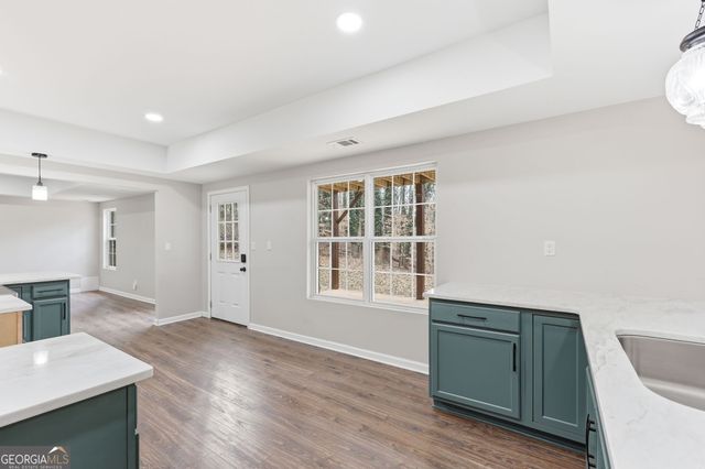 9431 Ponderosa Trail, Gainesville, GA 30506