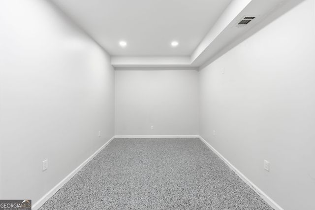 9431 Ponderosa Trail, Gainesville, GA 30506