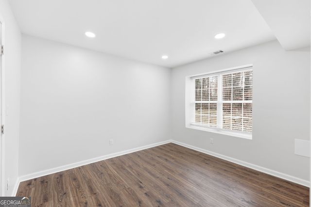 9431 Ponderosa Trail, Gainesville, GA 30506