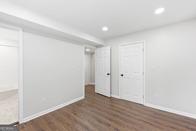 9431 Ponderosa Trail, Gainesville, GA 30506