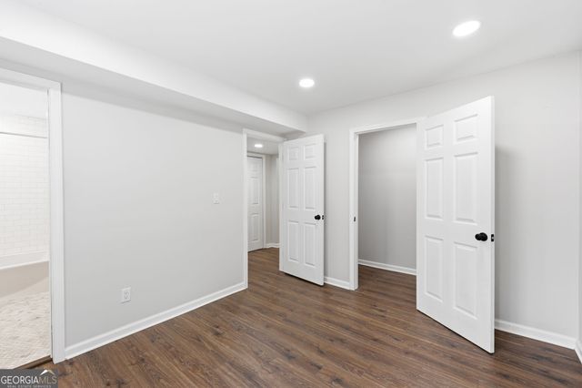 9431 Ponderosa Trail, Gainesville, GA 30506