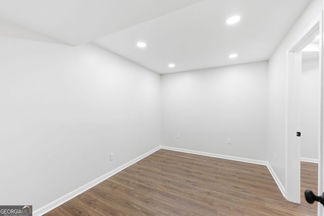 9431 Ponderosa Trail, Gainesville, GA 30506