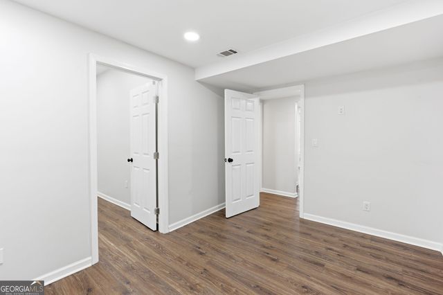 9431 Ponderosa Trail, Gainesville, GA 30506