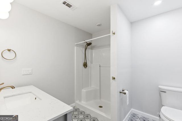 9431 Ponderosa Trail, Gainesville, GA 30506