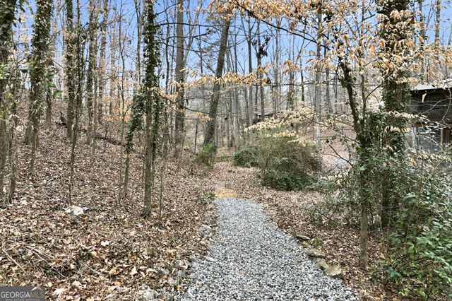 9431 Ponderosa Trail, Gainesville, GA 30506