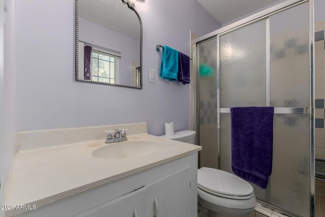 512 S MARGO Drive, Tempe, AZ 85281