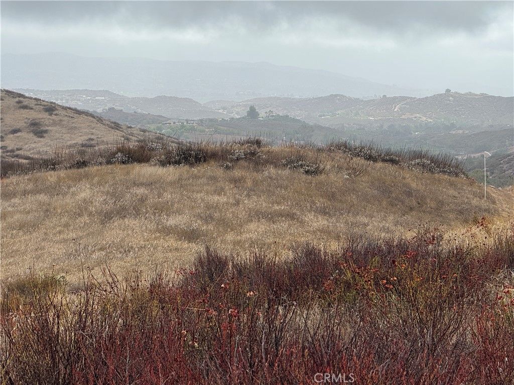 0 Bent Drive, Temecula, CA 92592 — photo 2