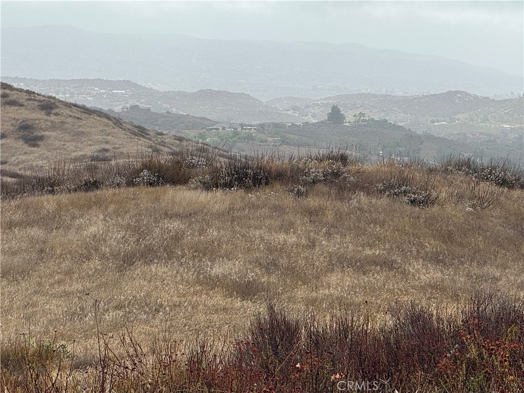 0 Bent Drive, Temecula, CA 92592 — photo 3