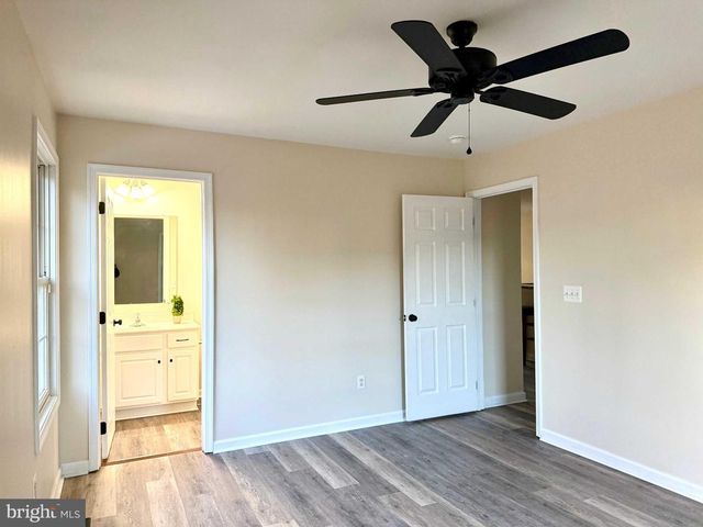 22161 THOMPSON PKWY, Seaford, DE 19973