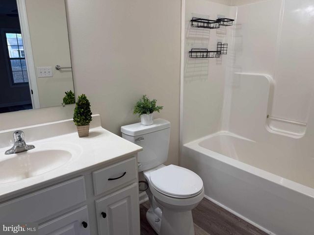 22161 THOMPSON PKWY, Seaford, DE 19973