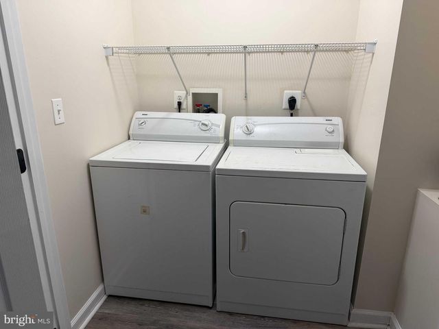 22161 THOMPSON PKWY, Seaford, DE 19973