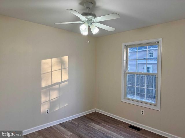 22161 THOMPSON PKWY, Seaford, DE 19973