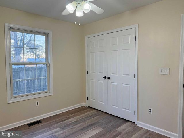 22161 THOMPSON PKWY, Seaford, DE 19973