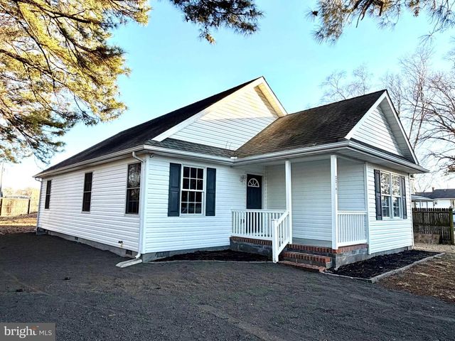 22161 THOMPSON PKWY, Seaford, DE 19973