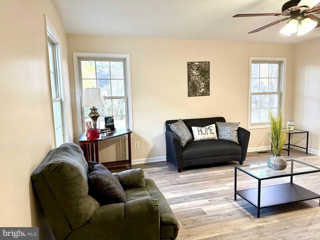 22161 THOMPSON PKWY, Seaford, DE 19973