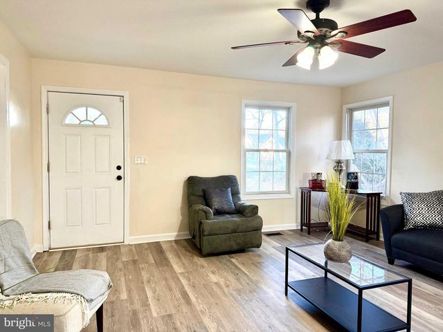 22161 THOMPSON PKWY, Seaford, DE 19973