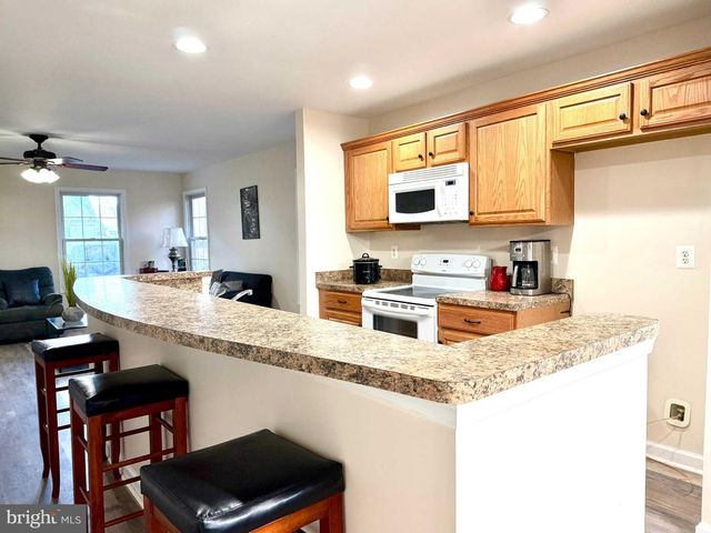 22161 THOMPSON PKWY, Seaford, DE 19973