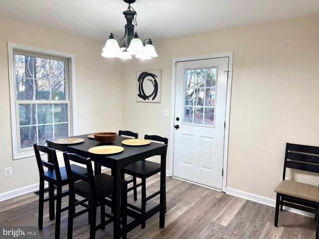 22161 THOMPSON PKWY, Seaford, DE 19973