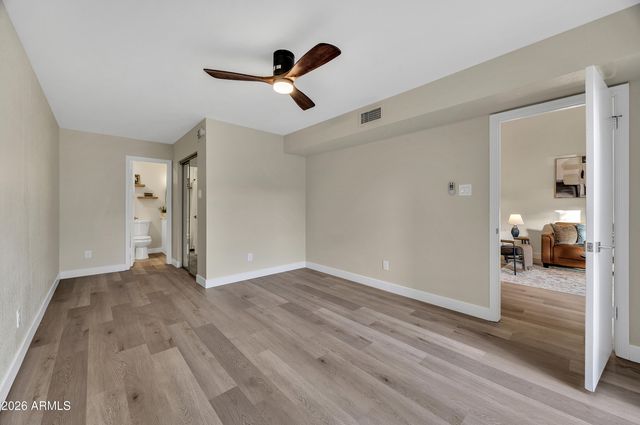 1717 E UNION HILLS Drive 2033, Phoenix, AZ 85024