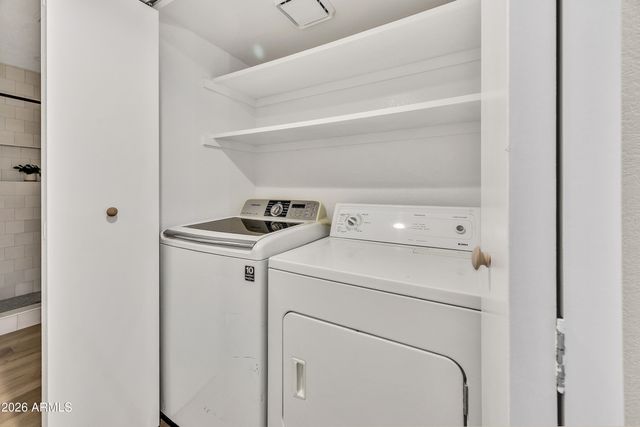 1717 E UNION HILLS Drive 2033, Phoenix, AZ 85024