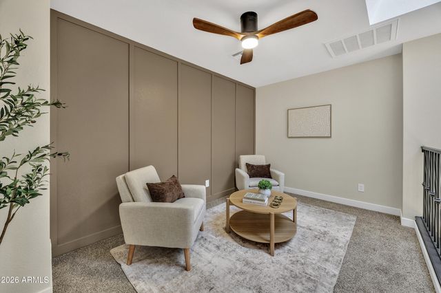 1717 E UNION HILLS Drive 2033, Phoenix, AZ 85024