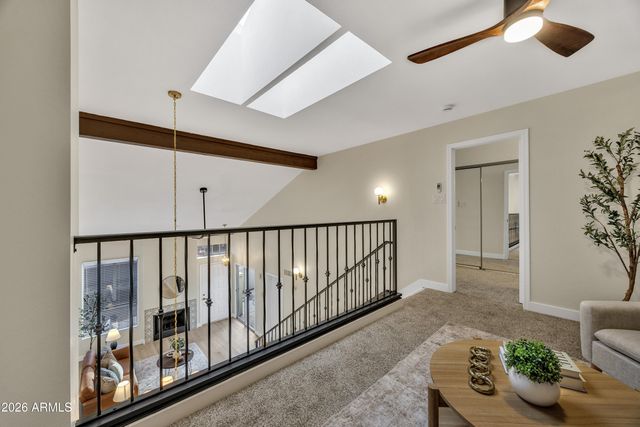 1717 E UNION HILLS Drive 2033, Phoenix, AZ 85024