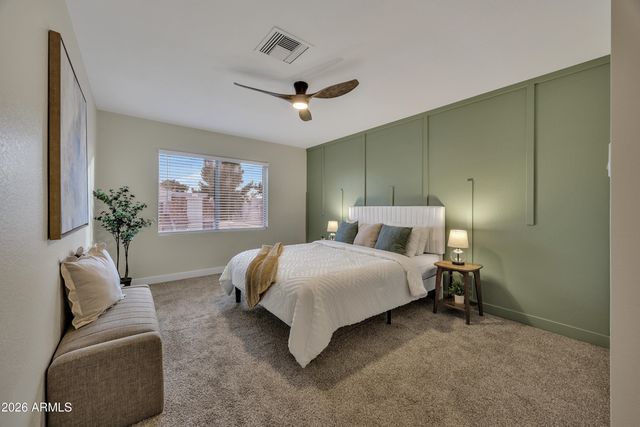 1717 E UNION HILLS Drive 2033, Phoenix, AZ 85024