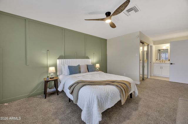 1717 E UNION HILLS Drive 2033, Phoenix, AZ 85024