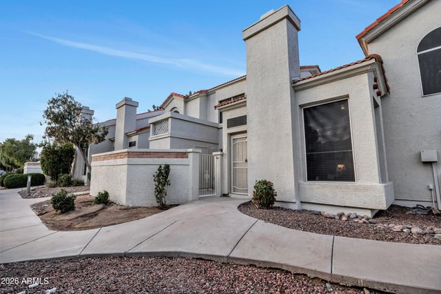 1717 E UNION HILLS Drive 2033, Phoenix, AZ 85024