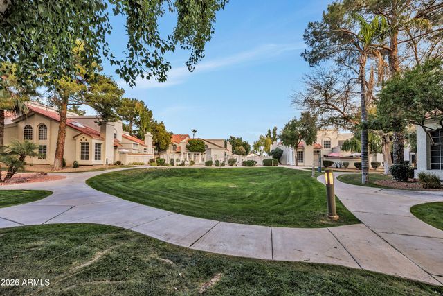 1717 E UNION HILLS Drive 2033, Phoenix, AZ 85024