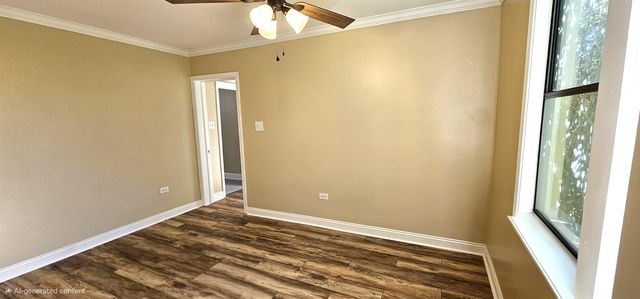 1808 Himalaya Ave, Thibodaux, LA 70301