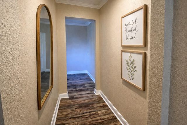 1808 Himalaya Ave, Thibodaux, LA 70301