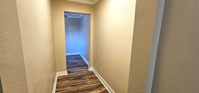 1808 Himalaya Ave, Thibodaux, LA 70301