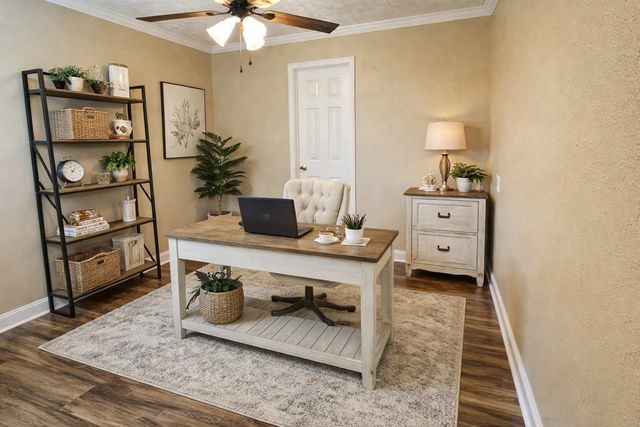 1808 Himalaya Ave, Thibodaux, LA 70301