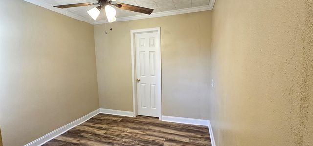 1808 Himalaya Ave, Thibodaux, LA 70301