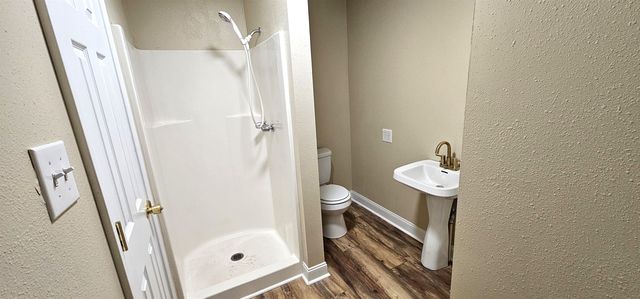 1808 Himalaya Ave, Thibodaux, LA 70301