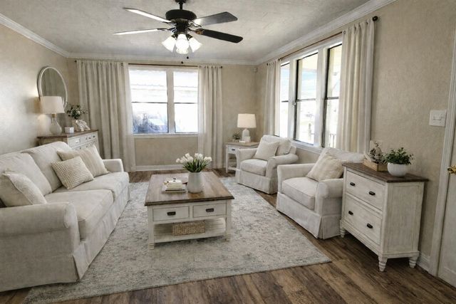 1808 Himalaya Ave, Thibodaux, LA 70301