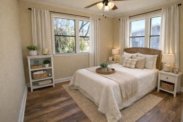 1808 Himalaya Ave, Thibodaux, LA 70301