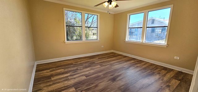 1808 Himalaya Ave, Thibodaux, LA 70301