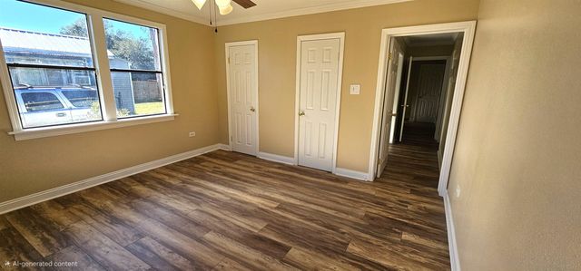 1808 Himalaya Ave, Thibodaux, LA 70301