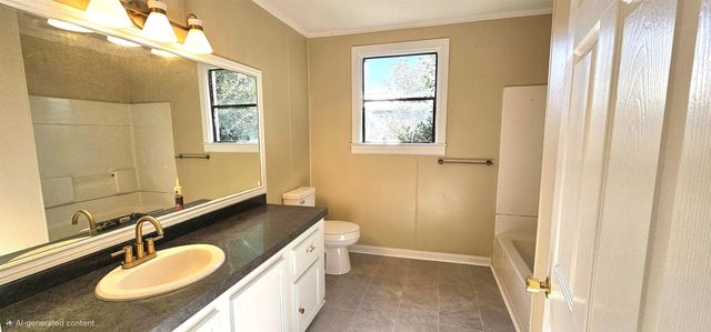 1808 Himalaya Ave, Thibodaux, LA 70301