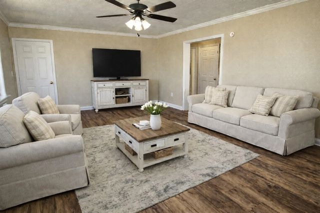 1808 Himalaya Ave, Thibodaux, LA 70301