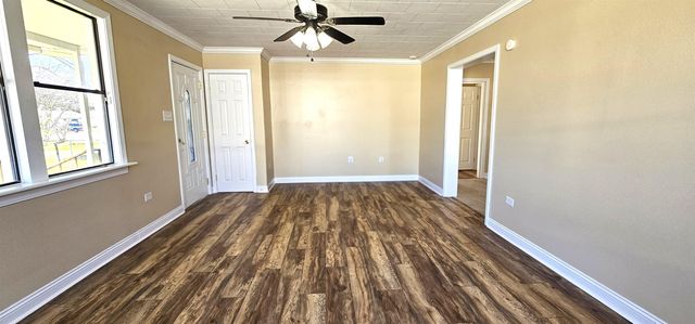 1808 Himalaya Ave, Thibodaux, LA 70301