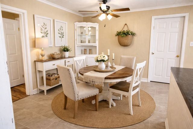 1808 Himalaya Ave, Thibodaux, LA 70301