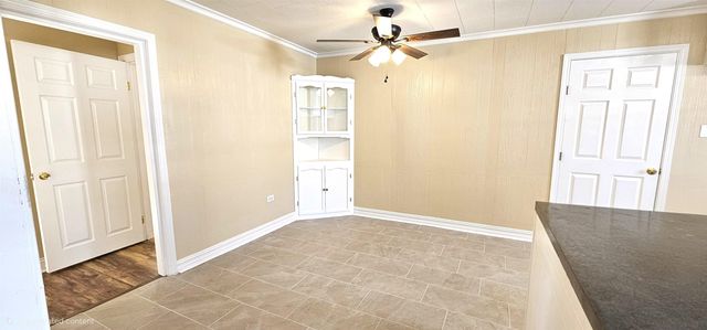 1808 Himalaya Ave, Thibodaux, LA 70301