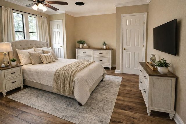 1808 Himalaya Ave, Thibodaux, LA 70301