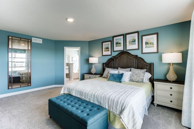 3673 Worrall Court NW, Rochester, MN 55901