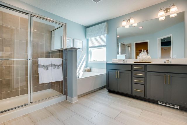 3673 Worrall Court NW, Rochester, MN 55901